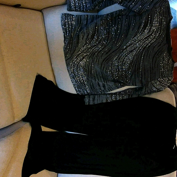 Formal Set from Chico's - Picture 3 of 3